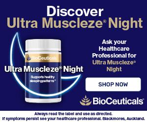 l glutathione supplements amazon L-Glutathione Liposomal Capsules 1000mg Skin Whitening Detox Anti-Aging