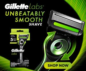 vibrating bullet chemist warehouse Joie Bullet