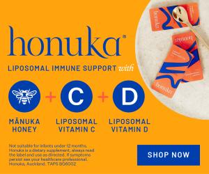 Buy Vitamin C Lipo-Sachets Original 30 Pack Online at Chemist Warehouse®