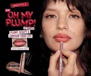 Buy Durex Play Delight Device Online at Chemist Warehouse