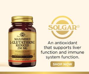 propionyl l carnitine acetyl l carnitine combination Acetyl L Carnitine Alpha Lipoic Acid Erectile Dysfunction: What the  Evidence and Experience Actually Show