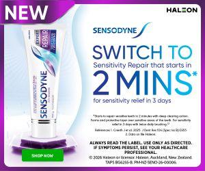 semaglutide weight loss injections in lincoln park GLP-1 Weight Loss Injections