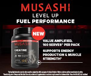 l carnitine chemist warehouse Buy Balance Carnitine 60 Capsules Online at Chemist Warehouse® main image 1