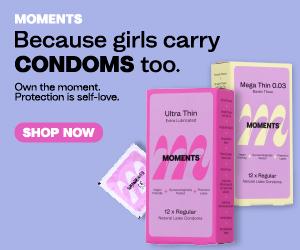 Buy Durex Play Delight Device Online at Chemist Warehouse®
