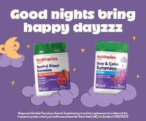 semaglutide cost chemist warehouse Wegovy How Much Does Semaglutide Cost?