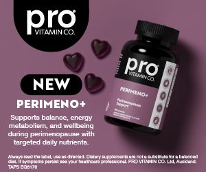 tecni l carnitine upotreba L-Carnitine Vitalikum 1 l  teni L-karnitin