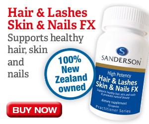 Buy Solgar Maximised L-Glutathione 250mg 60 Vege Capsules Online at Chemist  Warehouse